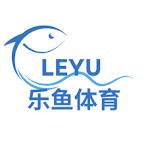 LEYU乐鱼平台官网首页 - 体育赛事聚合娱乐平台